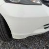 honda freed 2011 CFJ1852388 image 49