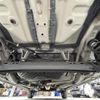 daihatsu taft 2022 quick_quick_6BA-LA900S_LA900S-0092184 image 20