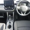 toyota corolla-cross 2024 -TOYOTA 【姫路 301ぬ】--Corolla Cross ZSG10-1027977---TOYOTA 【姫路 301ぬ】--Corolla Cross ZSG10-1027977- image 4