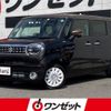 suzuki wagon-r 2022 CFJ1728903 image 1