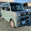 daihatsu wake 2022 -DAIHATSU--WAKE 4BA-LA700S--LA700S-0182195---DAIHATSU--WAKE 4BA-LA700S--LA700S-0182195- image 21