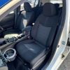 nissan leaf 2018 CFJ1747072 image 9