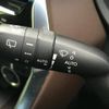 toyota harrier 2021 quick_quick_6BA-MXUA80_MXUA80-0032816 image 18