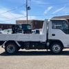 isuzu elf-truck 2020 CFJ1717961 image 6