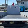 isuzu elf-truck 2008 GOO_NET_EXCHANGE_0803477A20250429G002 image 4