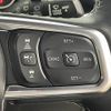 chrysler jeep-wrangler 2021 CFJ0949279 image 7