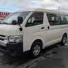 toyota hiace-wagon 2016 CFJ1515642 image 5