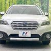 subaru outback 2015 -SUBARU--Legacy OutBack DBA-BS9--BS9-017528---SUBARU--Legacy OutBack DBA-BS9--BS9-017528- image 15