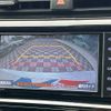 toyota camry 2019 -TOYOTA--Camry DAA-AXVH70--AXVH70-1046266---TOYOTA--Camry DAA-AXVH70--AXVH70-1046266- image 3