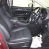 toyota alphard 2020 -TOYOTA--Alphard GGH35W-0012268---TOYOTA--Alphard GGH35W-0012268- image 6