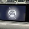 mazda cx-8 2017 CFJ1842365 image 4