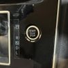 nissan serena 2020 quick_quick_C27_C27-016665 image 7