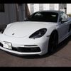 porsche cayman 2023 -PORSCHE 【名変中 】--Porsche Cayman 982M40--PS269725---PORSCHE 【名変中 】--Porsche Cayman 982M40--PS269725- image 21