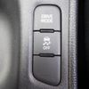toyota yaris 2020 -TOYOTA--Yaris MXPA10--2010932---TOYOTA--Yaris MXPA10--2010932- image 15