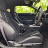 toyota gr86 2024 quick_quick_3BA-ZN8_ZN8-033754 image 5