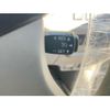 toyota estima-hybrid 2010 -TOYOTA--Estima Hybrid DAA-AHR20W--AHR20-7044023---TOYOTA--Estima Hybrid DAA-AHR20W--AHR20-7044023- image 22