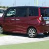 toyota roomy 2019 -TOYOTA--Roomy DBA-M900A--M900A-0303062---TOYOTA--Roomy DBA-M900A--M900A-0303062- image 16