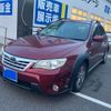 subaru impreza-wagon 2011 -SUBARU--Impreza Wagon DBA-GH3--GH3-020970---SUBARU--Impreza Wagon DBA-GH3--GH3-020970- image 2