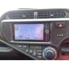 toyota aqua 2013 -TOYOTA 【尾張小牧 503ﾊ1746】--AQUA DAA-NHP10--NHP10-6169301---TOYOTA 【尾張小牧 503ﾊ1746】--AQUA DAA-NHP10--NHP10-6169301- image 25