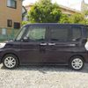 daihatsu tanto 2014 -DAIHATSU--Tanto DBA-LA600S--LA600S-0074078---DAIHATSU--Tanto DBA-LA600S--LA600S-0074078- image 43