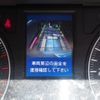 nissan caravan-van 2012 -NISSAN--Caravan Van CBF-CS4E26ｶｲ--CS4E26-000370---NISSAN--Caravan Van CBF-CS4E26ｶｲ--CS4E26-000370- image 11