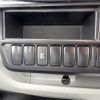 toyota dyna-truck 2018 GOO_NET_EXCHANGE_0206393A30250313W002 image 21