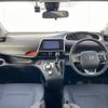 toyota sienta 2016 -TOYOTA--Sienta DAA-NHP170G--NHP170-7031984---TOYOTA--Sienta DAA-NHP170G--NHP170-7031984- image 16