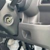 honda acty-truck 2021 -HONDA--Acty Truck EBD-HA9--HA9-1528605---HONDA--Acty Truck EBD-HA9--HA9-1528605- image 13