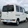 daihatsu hijet-cargo 2019 CFJ1772071 image 2