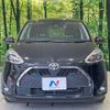 toyota sienta 2020 CFJ1732248 image 14
