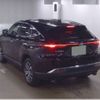 toyota harrier 2020 -TOYOTA 【尾張小牧 30Fﾆ 5】--Harrier 6BA-MXUA80--MXUA80-0006807---TOYOTA 【尾張小牧 30Fﾆ 5】--Harrier 6BA-MXUA80--MXUA80-0006807- image 2