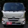 toyota dyna-truck 2023 quick_quick_TRY230_TRY230-0509634 image 2