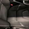 volvo v40 2020 quick_quick_DBA-MB4154T_YV1MV2920K2606879 image 8