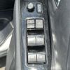 toyota alphard 2021 -TOYOTA--Alphard 3BA-AGH30W--AGH30-9031736---TOYOTA--Alphard 3BA-AGH30W--AGH30-9031736- image 22