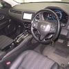 honda vezel 2017 -HONDA 【尾張小牧 303ｻ2002】--VEZEL RU3-1238902---HONDA 【尾張小牧 303ｻ2002】--VEZEL RU3-1238902- image 4