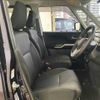 suzuki solio 2017 -SUZUKI--Solio DAA-MA36S--MA36S-654892---SUZUKI--Solio DAA-MA36S--MA36S-654892- image 8