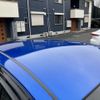 honda fit 2015 -HONDA--Fit DBA-GK3--GK3-1102635---HONDA--Fit DBA-GK3--GK3-1102635- image 2
