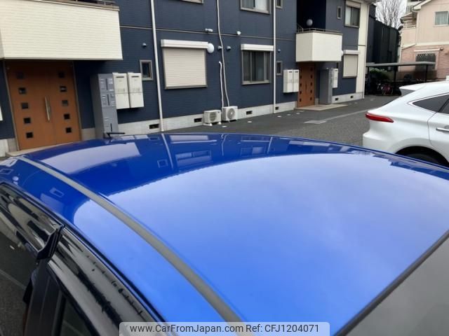 honda fit 2015 -HONDA--Fit DBA-GK3--GK3-1102635---HONDA--Fit DBA-GK3--GK3-1102635- image 2
