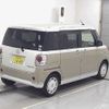 daihatsu move-canbus 2019 -DAIHATSU 【広島 582ｸ1645】--Move Canbus LA800S--0165573---DAIHATSU 【広島 582ｸ1645】--Move Canbus LA800S--0165573- image 6