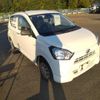 daihatsu mira-e-s 2019 quick_quick_5BA-LA350S_LA350S-0174236 image 2