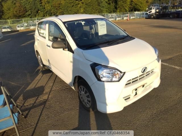 daihatsu mira-e-s 2019 quick_quick_5BA-LA350S_LA350S-0174236 image 2