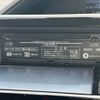 toyota voxy 2016 CFJ1669720 image 23