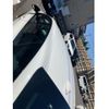bmw 3-series 2015 CFJ1639425 image 11