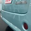 daihatsu move-canbus 2019 -DAIHATSU--Move Canbus 5BA-LA800S--LA800S-0178988---DAIHATSU--Move Canbus 5BA-LA800S--LA800S-0178988- image 25