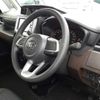 toyota roomy 2024 -TOYOTA 【横浜 545む222】--Roomy M900A-1114243---TOYOTA 【横浜 545む222】--Roomy M900A-1114243- image 8