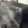 honda shuttle 2020 CFJ1550722 image 8