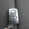 toyota noah 2020 -TOYOTA--Noah DBA-ZRR80W--ZRR80-0573160---TOYOTA--Noah DBA-ZRR80W--ZRR80-0573160- image 28