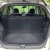 honda fit 2012 -HONDA--Fit DAA-GP1--GP1-1118910---HONDA--Fit DAA-GP1--GP1-1118910- image 11