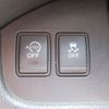 nissan serena 2014 -NISSAN 【名変中 】--Serena HFC26--235102---NISSAN 【名変中 】--Serena HFC26--235102- image 8