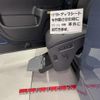 toyota voxy 2025 CFJ1839290 image 6